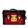 Louis Vuitton Epi Petit Malle Secondhand