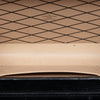 Louis Vuitton Epi Petit Malle Secondhand