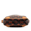 Louis Vuitton Grace Coddington Catogram Paname Secondhand