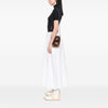 Louis Vuitton Grace Coddington Catogram Paname Secondhand