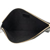 Gucci Grained Calfskin Zumi Zip Pouch Secondhand