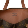 Louis Vuitton Monogram Papillon 30 Secondhand