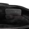 Dior Mini Ultra Matte Calfskin Saddle Bag Secondhand