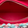 Dior Medium Tweed Sequin Lady Dior Secondhand