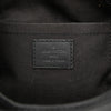 Louis Vuitton Epi Mandara PM Secondhand
