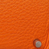 Hermès Clemence Picotin Lock 18 Secondhand