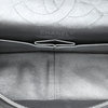 Chanel Quilted Metallic Aged Calfskin Reissue 2.55 Double Flap 226 Secondhand