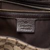 Gucci GG Canvas Charlotte Crossbody Secondhand