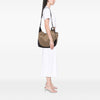 Gucci GG Canvas Charlotte Crossbody Secondhand