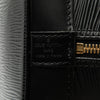 Louis Vuitton Epi Alma PM Secondhand