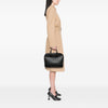 Louis Vuitton Epi Alma PM Secondhand