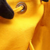 Louis Vuitton Epi Noe BB Secondhand