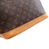 Louis Vuitton Monogram Alma PM Secondhand