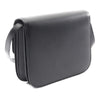 Celine Medium Calfskin Classic Box Secondhand