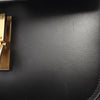 Celine Medium Calfskin Classic Box Secondhand