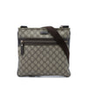 Gucci GG Supreme Crossbody Secondhand
