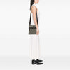 Gucci GG Supreme Crossbody Secondhand