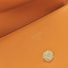 Louis Vuitton Calfskin LV Pont 9 Soft MM Secondhand