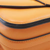 Louis Vuitton Calfskin LV Pont 9 Soft MM Secondhand