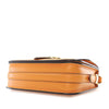 Louis Vuitton Calfskin LV Pont 9 Soft MM Secondhand