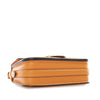 Louis Vuitton Calfskin LV Pont 9 Soft MM Secondhand