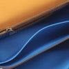 Louis Vuitton Calfskin LV Pont 9 Soft MM Secondhand