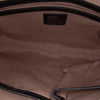 Burberry Supernova Check Coated Canvas Larkin Hobo Secondhand