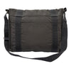 Hermès Canvas Herline Messenger Secondhand