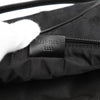 Gucci GG Canvas Boat Secondhand