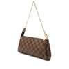 Louis Vuitton Damier Ebene Eva Secondhand