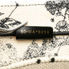 Dior Small Canvas Embroidered Zodiac Toile De Jouy Book Tote Secondhand