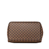 Louis Vuitton Damier Ebene Greenwich PM Secondhand