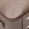 Secondhand Burberry Leather Handbag