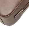 Secondhand Burberry Leather Handbag