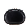 Gucci Mini GG Marmont Round Leather Vanity Bag Secondhand