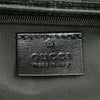 Gucci Mini GG Marmont Round Leather Vanity Bag Secondhand