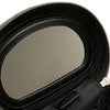 Gucci Mini GG Marmont Round Leather Vanity Bag Secondhand