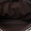 Gucci GG Canvas Tote Secondhand