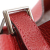 Hermès Clemence Picotin Lock 26 Secondhand