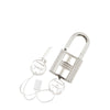 Hermès Clemence Picotin Lock 26 Secondhand