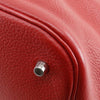 Hermès Clemence Picotin Lock 26 Secondhand