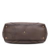 Gucci Microguccissima Brogue Duilio Tote Secondhand