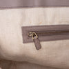 Gucci Microguccissima Brogue Duilio Tote Secondhand