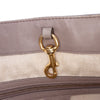 Gucci Microguccissima Brogue Duilio Tote Secondhand