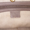 Gucci Microguccissima Brogue Duilio Tote Secondhand