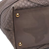 Gucci Microguccissima Brogue Duilio Tote Secondhand