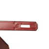 Hermès Box Calf Kelly Sellier 32 Secondhand