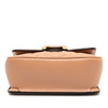 Gucci Mini Leather Deco Chain Shoulder Bag Secondhand