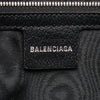 Balenciaga The Hacker Project Medium BB Supreme Ophidia Tote Secondhand