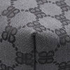 Balenciaga The Hacker Project Medium BB Supreme Ophidia Tote Secondhand